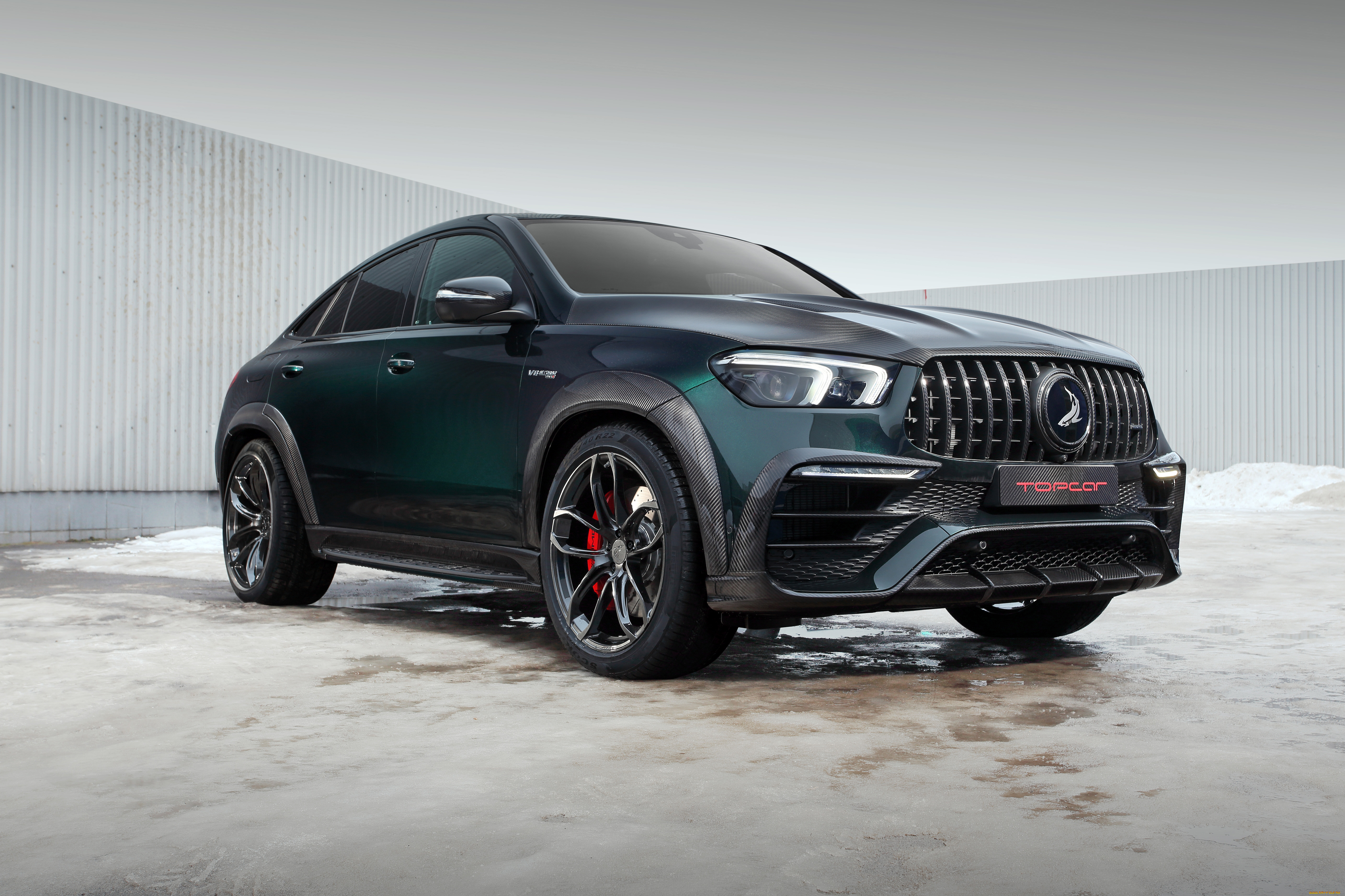 , mercedes-benz, mercedes